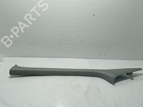 Otra RENAULT TRAFIC II Van (FL) [2001-2026]  32352564