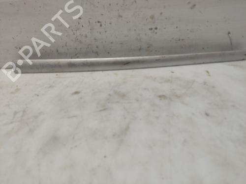 other-renault-clio-iii-br01-cr01-2005-2006-2007-2008-2009-2010-2011-2012-2013-2014-31104956 main image