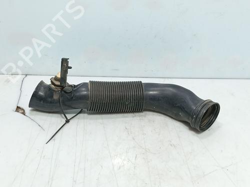 Pipe FIAT DOBLO Cargo (263_) 1.3 D Multijet | BP39204147M125 - Image 3