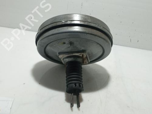 Bremseservo RENAULT TRAFIC II Van (FL) | BP32305617M42