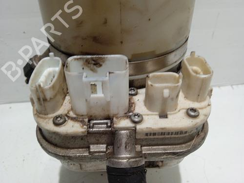 Bomba direccion OPEL VECTRA C (Z02) 2.2 DTI 16V (F69) | BP18985751M99 