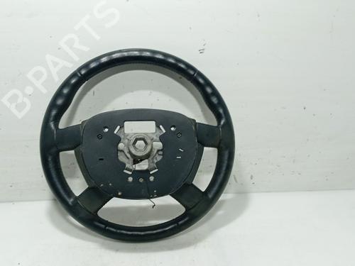 Steering wheel FORD FOCUS C-MAX (DM2) 1.8 TDCi | BP36805227C49 - Image 5