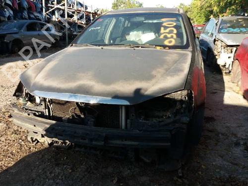 Engine KIA CERATO I Hatchback (LD) | BP18984271M1