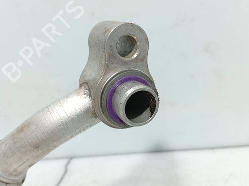 Pipe OPEL ASTRA K (B16) 1.6 CDTi (68) | BP37425547M125 - Image 5