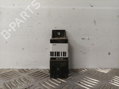 Elektronisk modul Elektronisk modul 24691003 24691003
