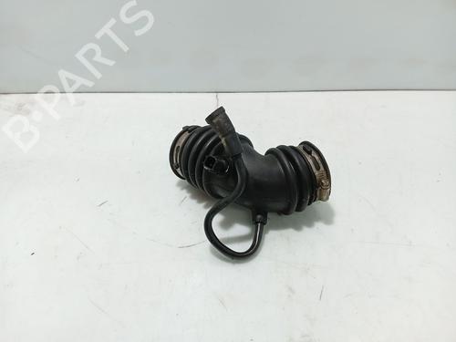 Używane Rura / Przewód CHRYSLER PT CRUISER (PT_) [2000-2010]  31184932