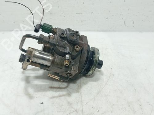Injection pump NISSAN ALMERA II Hatchback (N16)  | BP36665263M78  - Image 7