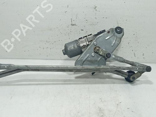 Front wiper motor DACIA LOGAN MCV (KS_) 1.5 dCi (KS0K) | BP37419756M29 - Image 7