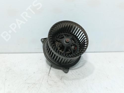 Used Heater blower motor Heater blower motor FORD MONDEO III Saloon (B4Y) 2.0 TDCi (130 hp) 36323246 36323246
