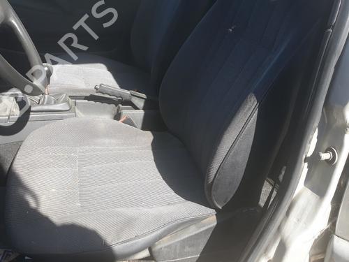 Left front indicator VW PASSAT B3/B4 (3A2, 35I) 1.8 | BP22978977C32