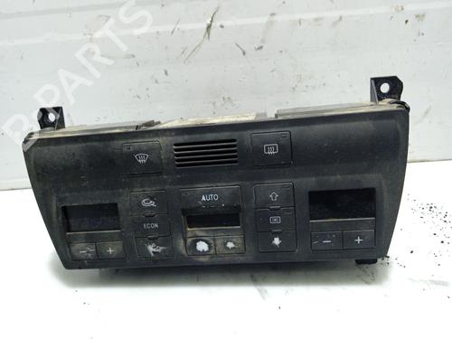 Used Climate control AUDI A6 C5 Avant (4B5, 4B6) [1997-2006]  23022734