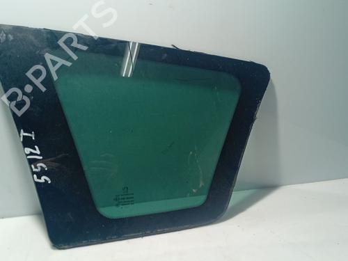 Vidro painel trás esquerdo PEUGEOT 308 SW I (4E_, 4H_) 1.6 HDi (109 hp) 31111902