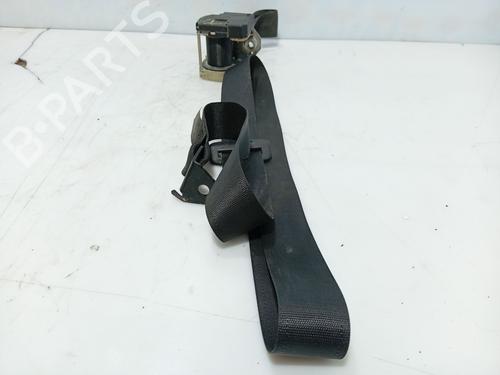Used Rear left seatbelt Rear left seatbelt 38873504 38873504