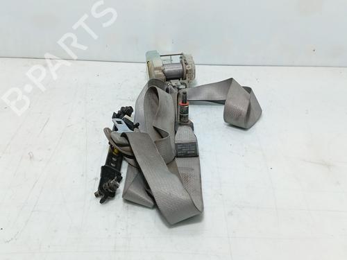 front-left-seatbelt-kia-carens-iii-mpv-un-2006-2007-2008-2009-2010-2011-2012-2013-36324813 main image