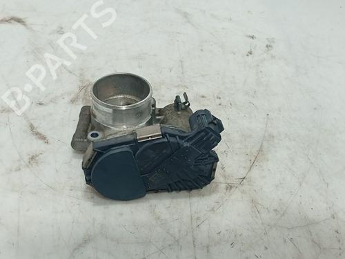 Used Throttle body Throttle body 37758084 37758084
