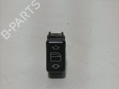 Used Right front window switch Right front window switch MERCEDES-BENZ S-CLASS (W140) S 350 Turbo-D (140.134) (150 hp) 18993408 18993408