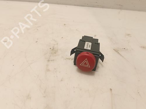 Advarselskontakt SEAT IBIZA III (6L1) 1.4 16V (86 hp) 31809812