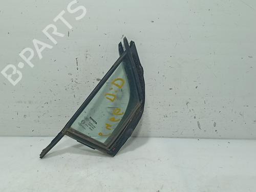 Used Front right quarter glass Front right quarter glass 37997196 37997196