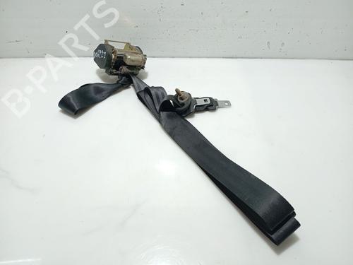 BP31108307I25 main image