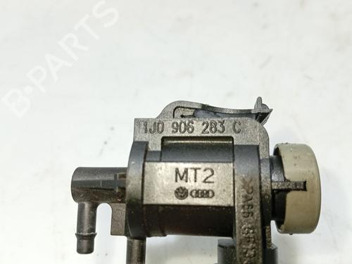 Electronic module AUDI A3 (8L1) 1.9 TDI | BP31107455M83 