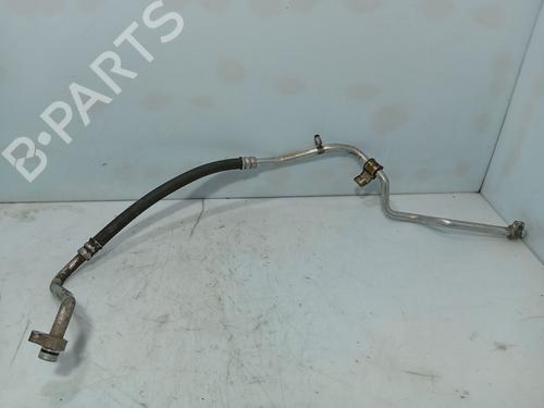 Used Pipe Pipe NISSAN PRIMERA Hatchback (P11) 1.6 16V (106 hp) 33833826 33833826