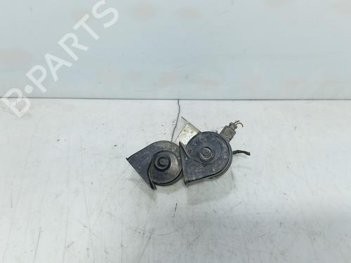 Used Horn Horn SEAT LEON (5F1) 1.6 TDI (110 hp) 36406850 36406850