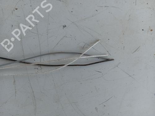 Pipe OPEL ASTRA G Coupe (T98) 2.2 16V (F07) | BP40496229M125 - Image 6