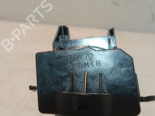 Steering column stalk VOLVO V50 (545) 2.0 D | BP33928616I23 - Image 4