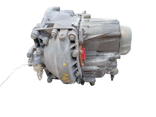 Gearbox CITROËN C8 (EA_, EB_) 2.0 HDi | BP40220975M3 - Image 4