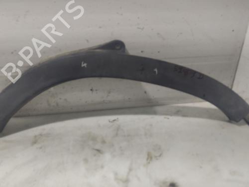 Used Other RENAULT MASTER II Platform/Chassis (ED/HD/UD) 2.5 dCi (HD02) (101 hp) 31105098