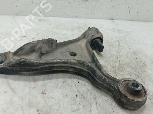 Used Left front suspension arm Left front suspension arm 37443751 37443751