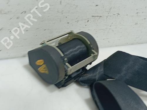 Front left seatbelt DACIA LOGAN MCV (KS_) 1.5 dCi (KS0K) | BP37425504I26 - Image 4