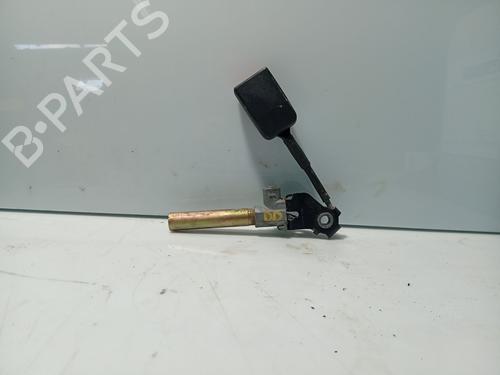 BP31110676I32 main image