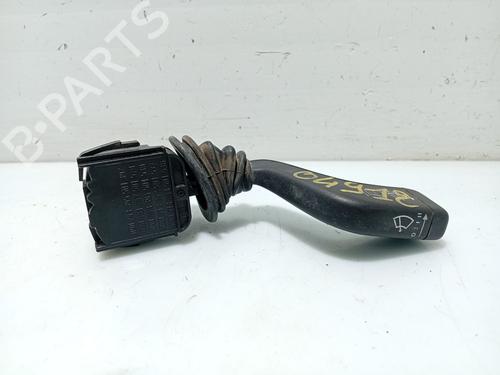 Used Steering column stalk OPEL ASTRA G Hatchback (T98) [1998-2009]  31099330