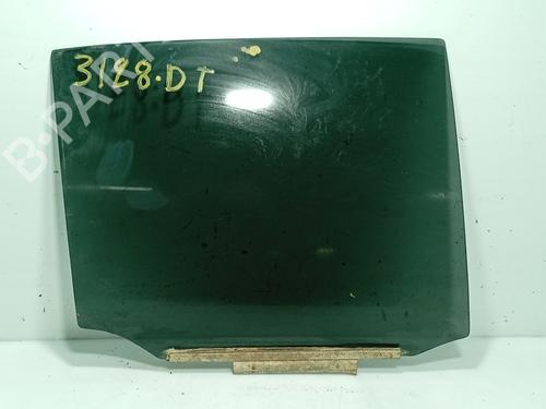 Used Rear right door window Rear right door window LEXUS RX (_U3_) 400h (MHU38_, MHU38R) (272 hp) 36161960 36161960