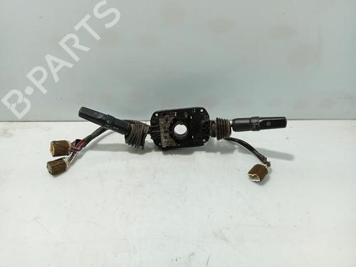 Rattkontroller SSANGYONG MUSSO (FJ) 2.9 TD (120 hp) 31111874