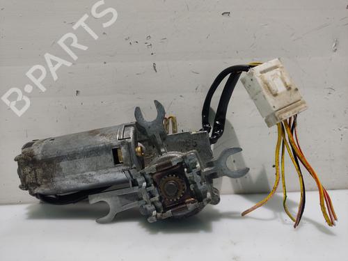 Taklukemotor LAND ROVER RANGE ROVER II (P38A) 2.5 D 4x4 (136 hp) 23144411