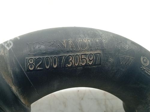 Pipe RENAULT LAGUNA II (BG0/1_) 1.9 dCi (BG1A, BG1W, BG0G) | BP37233687M125 - Image 3