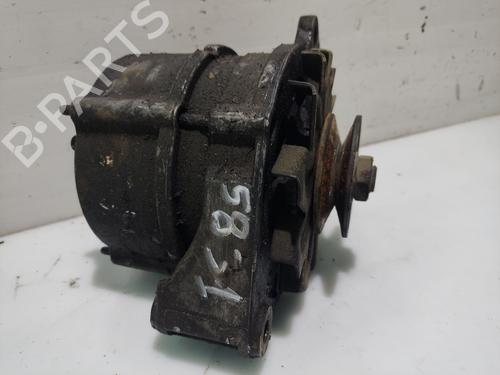 Alternator SEAT TERRA (24) 1.4 D | BP24696350M7