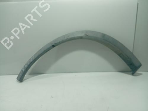 BP31110055O1 main image