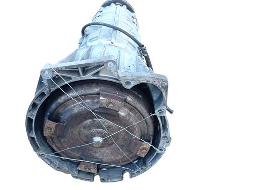 Gearbox BMW 7 (E38) 730 d | BP36840818M3 - Image 5