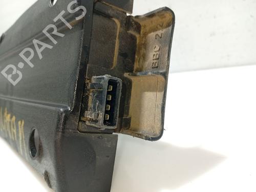 Ignition coil PEUGEOT 406 (8B) | BP31100367M94