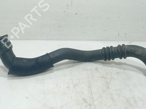 Used Pipe Pipe 37233687 37233687
