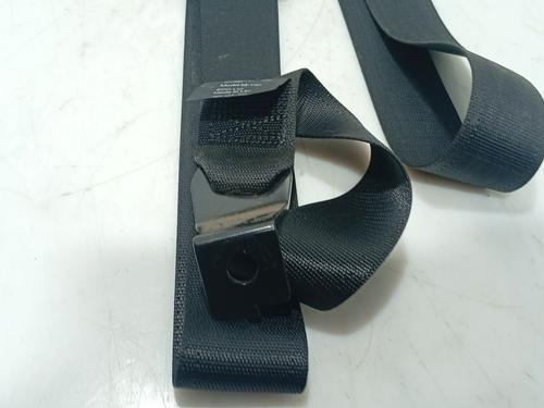  - Image 2