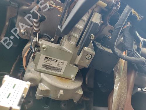 Steering column RENAULT SCÉNIC II (JM0/1_) 1.9 dCi (JM14) | BP23192664M21 - Image 3