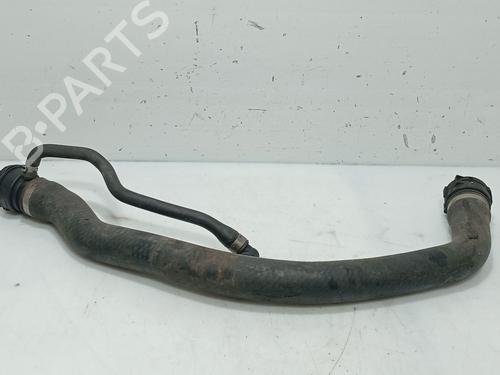 Used Pipe Pipe BMW 5 (E60) 525 d (177 hp) 34383016 34383016
