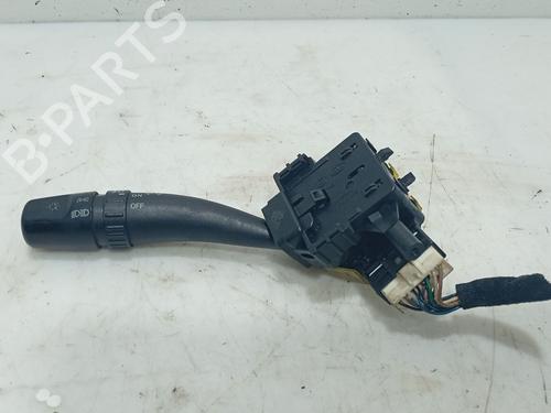 Headlight switch HYUNDAI SONATA V (NF) 2.0 CRDi | BP34737268I24 - Image 2