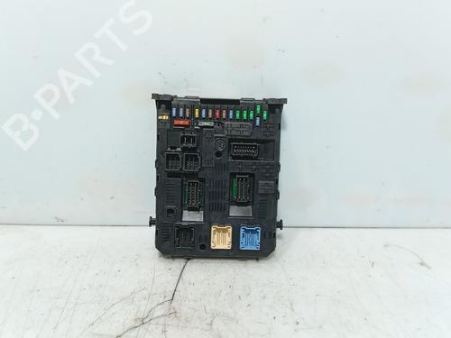 Module électronique Module électronique 37417713 37417713