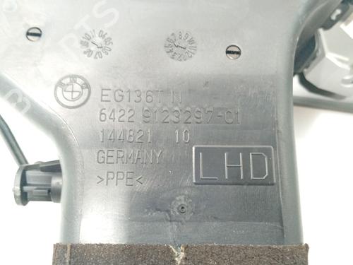 Other BMW 3 (E90) 318 d | BP37540711O1 - Image 2