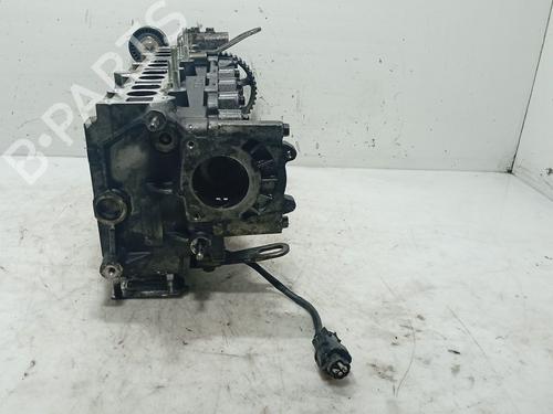 Cylinder head OPEL ANTARA A (L07) 2.0 CDTI | BP37199900M5 - Image 6